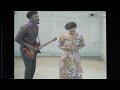 IBANGA By Zizou Al pacino Feat Christopher Official Video