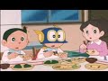 Perman New Episode - Suwa family ka perman