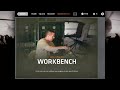 ◀Breach & Clear - Epic First Impressions