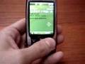 Foto pequena Cellularemagazine.it HTC S710 Windows Mobile 6 Eng