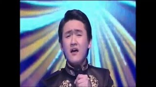 скачать отиниш торегали