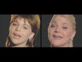 J'aime La Vie (25 years later)