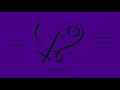Amargi Ve Moo Video preview