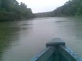 Kerala River Tourism
