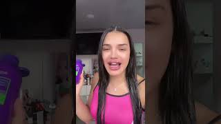 3- Yo Llegue A Revivirme Y A Salvar Mi Cabello Con Lapocionoficial