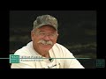 History of Devil's Sinkhole - Texas Parks and Wildlife [Official]