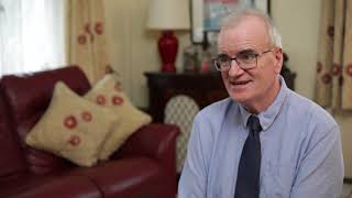Coping Strategies for Managing Stress - Studio III LASER 15
