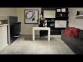 Concept Ressource