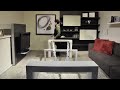 Concept Ressource