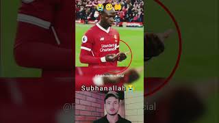 x1CxNW_iG1E Video Image