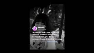 Aşığım Lan ...