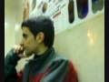 en el kebab