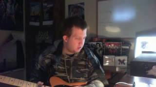 Watch Peroxwhygen Enshrine video