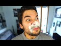 MES VIDÉOS C'EST DE LA MERDE !