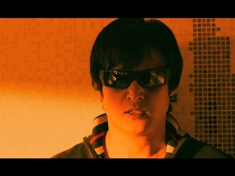 Headache (Full Song) - Rangeelay