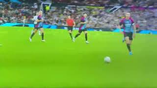 x1GvoQUobOo Video Image