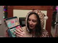 Christmas Haul 2017 Asmr Christmas Haul 2017 Asmr