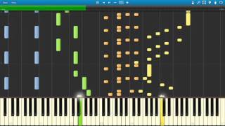 Kevin Macleod Spazzmatica Polka Piano Kevin Macleod Spazzmatica Polka Piano