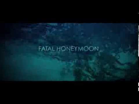 fallback-one-image-6438