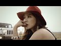 T Ara Number Nine History images T Ara Number Nine History