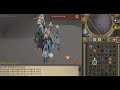 The Rising vs Exodus (5:30 Est fight)