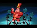 image Goyang Oplosan Versi Spongebob Terbaru 2014 Asli Lucu Gokil Ngakak Ban