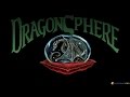 [Dragonsphere - Игровой процесс]