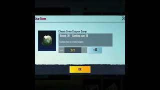 M416 Glacier Only Pubgmi Player Understand