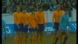 x1M57_pRjhk Video Image