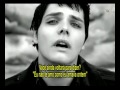 chemical
