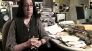 CIUDAD JUAREZ MUJERES ASESINADAS DOCUMENTAL