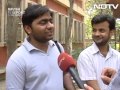 students