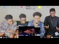 El Alfa Ft. Cardi B Mi Mami (Video Oficial) REACTION El Alfa Ft. Cardi B Mi Mami (Video Oficial) REACTION