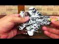DOTM Deluxe STARSCREAM