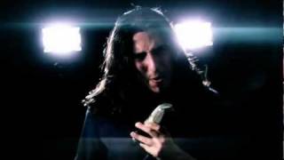 Watch Dynahead Eventide video