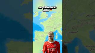 x1PO_uVyLIM Video Image