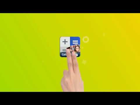 - hqdefault - 10 best gallery vault apps for Android! - photo - hqdefault - 10 best gallery vault apps for Android!