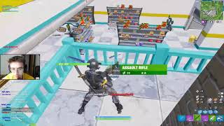 YOU HAVEN'T SEEN SUCH FAIL.. Fortnite Funny WTF Fails and Daily Best Moments Ep.631