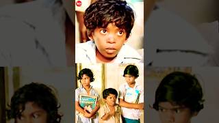 கடனல இறநத நடகர தவககள