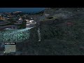 Gta Online How To Get Free Tank Easy Best Way images Gta Online How To Get Free Tank Easy Best Way