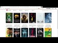 How To Download 300Mb Movies?