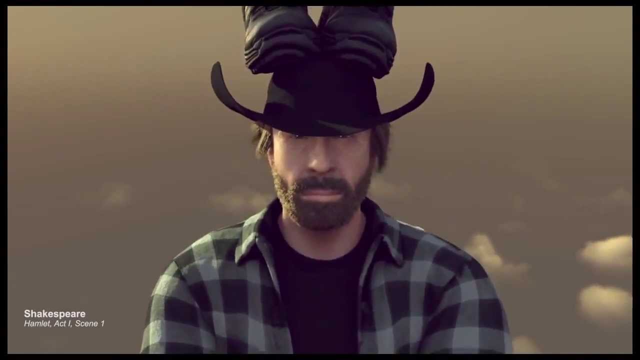 chuck norris new year chuck norris merry christmas and happy new year 2014 youtube chuck norris new year chuck norris merry christmas and happy new year 2014 youtube