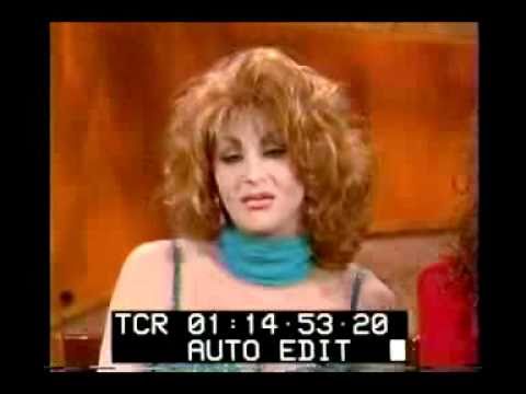 danielle foxxx shemale free gay boy cock storkers