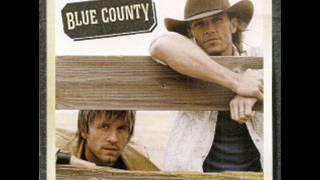 Watch Blue County That Summer Song video