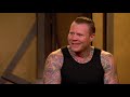 Best Tattoos of Ink Master (Season 11)