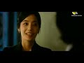หนังอาร์