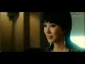 หนังอาร์