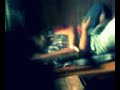 Cewek Usil images Cewek Usil