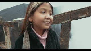 Reflection2020 Christina Aguilera Mulan - Cover By Arnetha Puteri