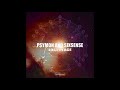SIXSENSE & PSYMON - Intelligent Moments (Original Mix)